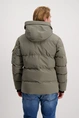 Cars heren jack