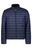 Cars heren jack