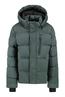 Cars heren jack