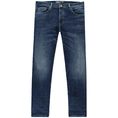 Cars heren jeans Bates