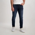 Cars heren jeans Bates