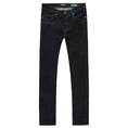 Cars heren jeans Bates