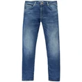 Cars heren jeans Bates