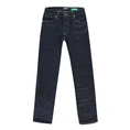 Cars heren jeans Bates