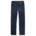 Cars heren jeans Bates