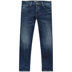 Cars heren jeans Bates