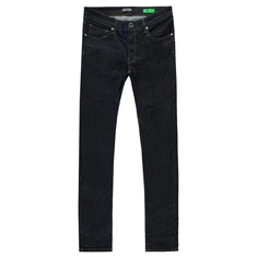 Cars heren jeans Bates