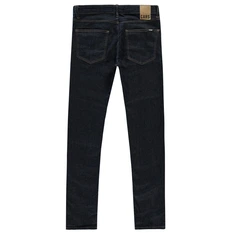 Cars heren jeans Bates