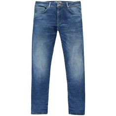 Cars heren jeans Bates
