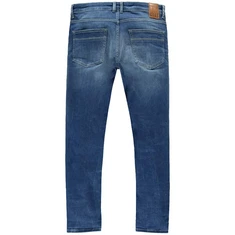 Cars heren jeans Bates