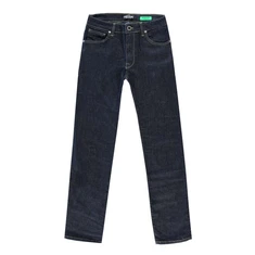 Cars heren jeans Bates