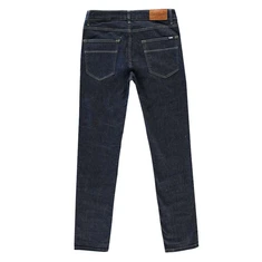 Cars heren jeans Bates