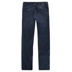 Cars heren jeans Bates