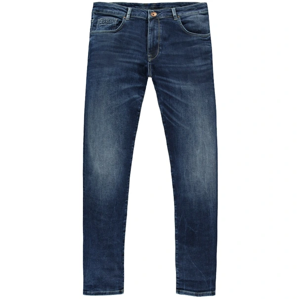 Cars heren jeans Bates