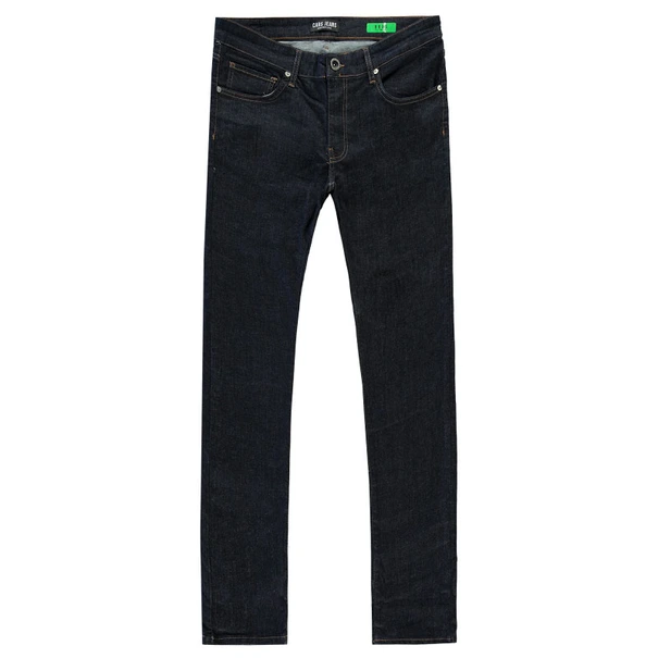Cars heren jeans Bates