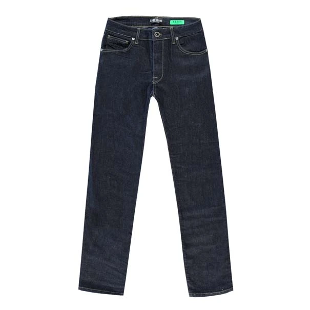 Cars heren jeans Bates
