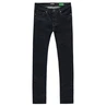 Cars heren jeans Bates