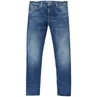 Cars heren jeans Bates