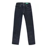 Cars heren jeans Bates