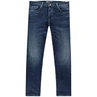 Cars heren jeans Bates