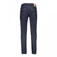 Cars heren jeans Blast