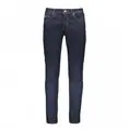Cars heren jeans Blast