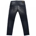 Cars heren jeans Blast