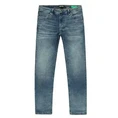 Cars heren jeans Blast