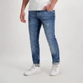 Cars heren jeans Blast