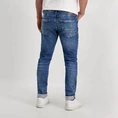 Cars heren jeans Blast