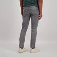 Cars heren jeans Blast