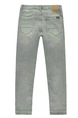 Cars heren jeans Blast