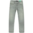Cars heren jeans Blast