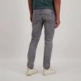 Cars heren jeans Blast