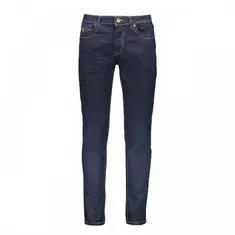 Cars heren jeans Blast