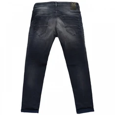 Cars heren jeans Blast