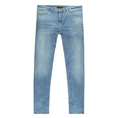 Cars heren jeans Blast