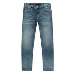 Cars heren jeans Blast