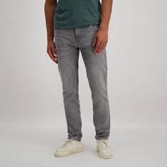 Cars heren jeans Blast