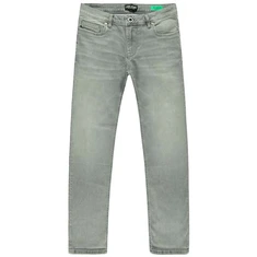 Cars heren jeans Blast