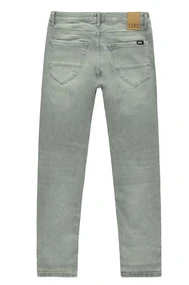 Cars heren jeans Blast