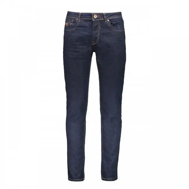 Cars heren jeans Blast
