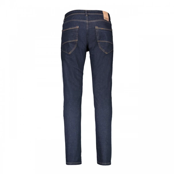 Cars heren jeans Blast