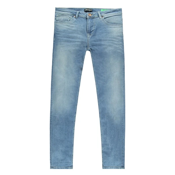 Cars heren jeans Blast
