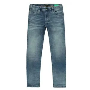 Cars heren jeans Blast