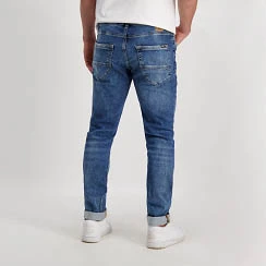 Cars heren jeans Blast