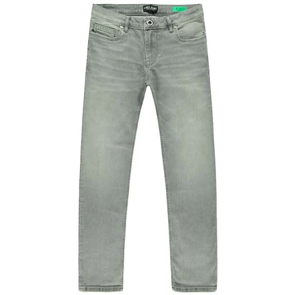 Cars heren jeans Blast