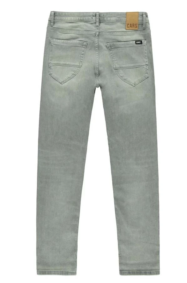 Cars heren jeans Blast