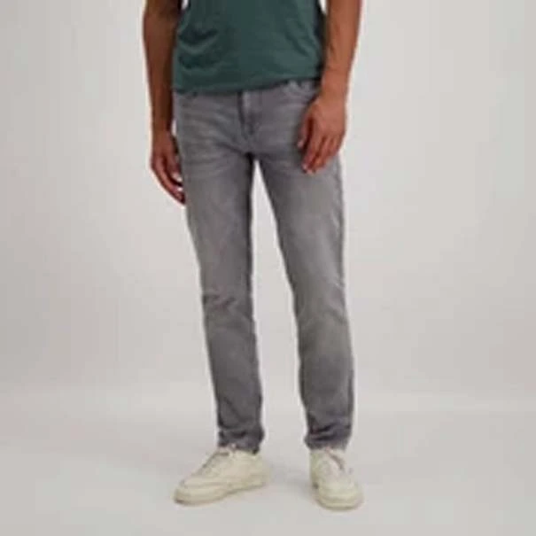 Cars heren jeans Blast
