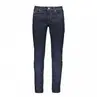 Cars heren jeans Blast